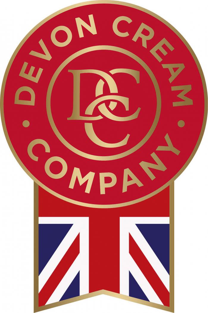 DCC DEVON CREAM COMPANY