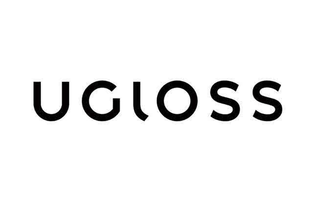 UGLOSS