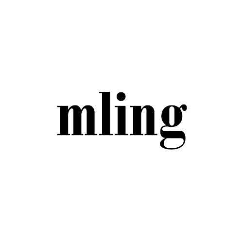 mling