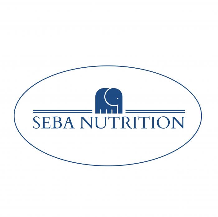 SEBA NUTRITION