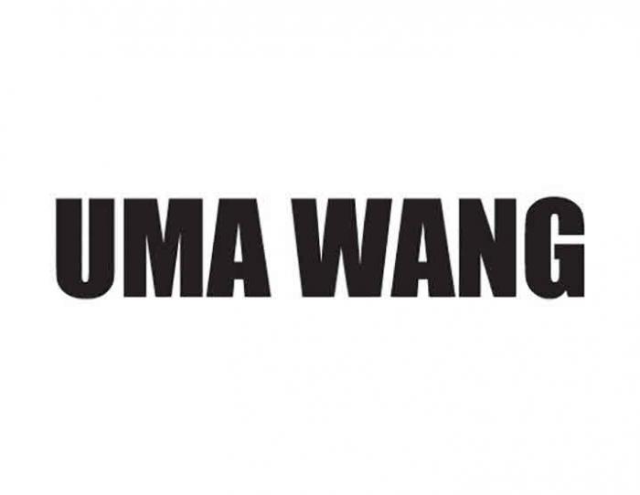 UMA WANG