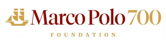 MARCO POLO 700 FOUNDATION