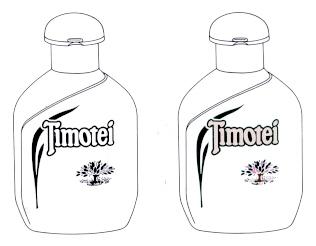 Timotei