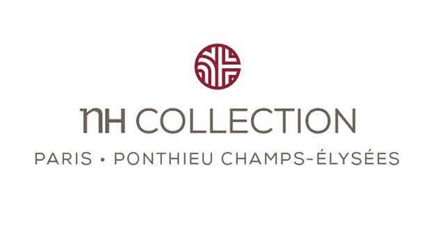 NH COLLECTION PARIS · PONTHIEU CHAMPS-ÉLYSÉES