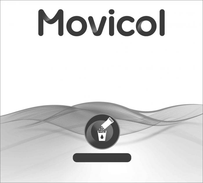 MOVICOL