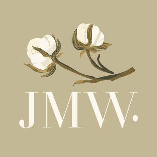 JMW.