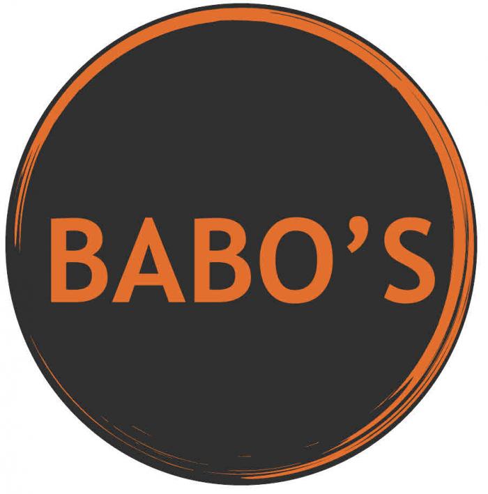 BABO'S