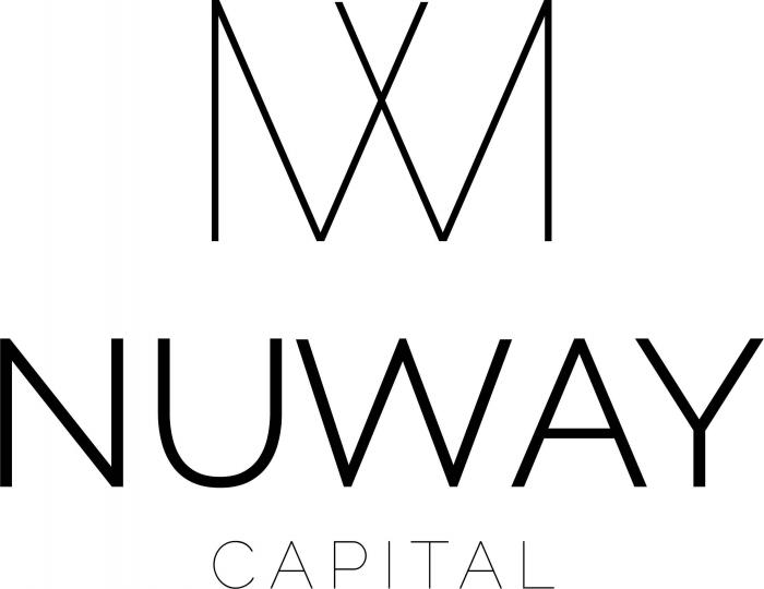 NUWAY CAPITAL