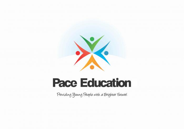 PACE EDUCATION PROVIDING YOUNG PEOPLE WITH A BRIGHTER FUTURE!