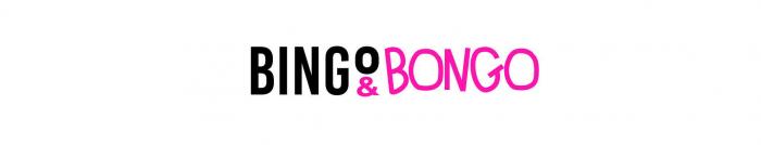 Bingo & Bongo