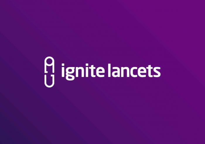 Ignite Lancets