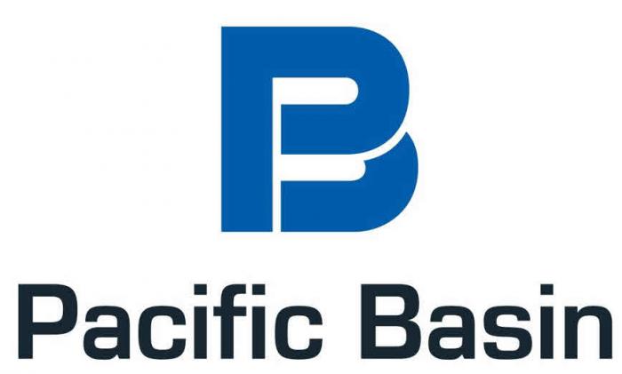 B Pacific Basin