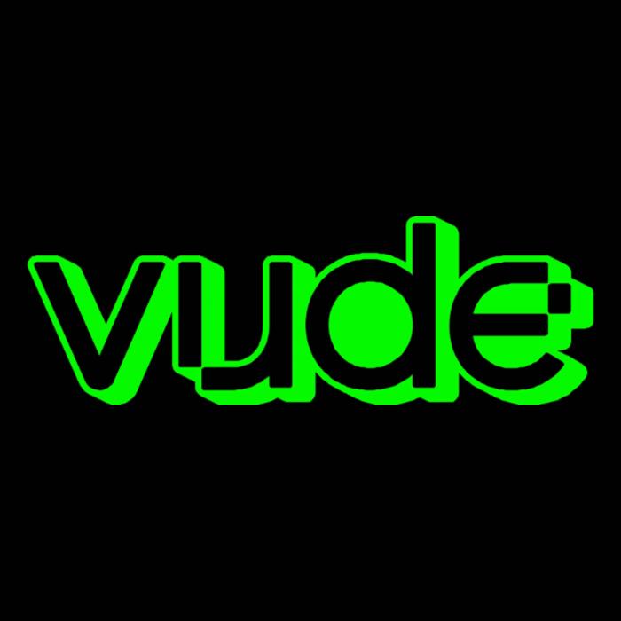 VUDE