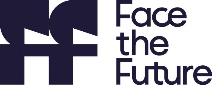 FF Face the Future