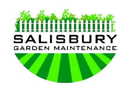 SALISBURY GARDEN MAINTENANCE