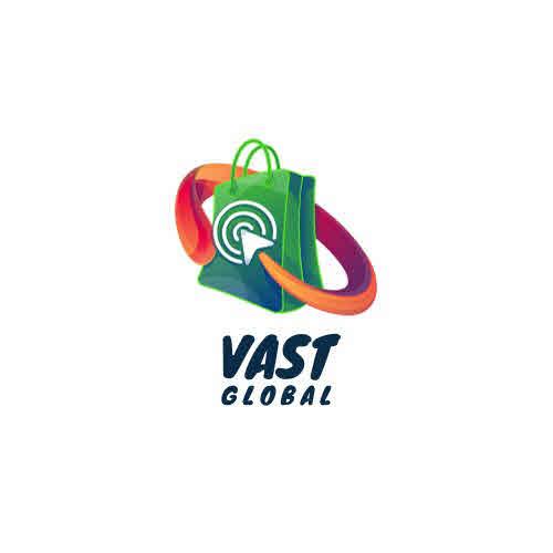 VAST GLOBAL