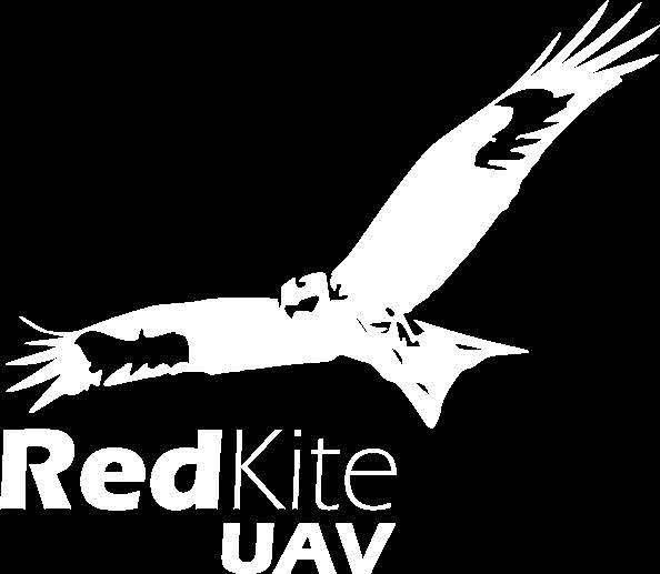 REDKITE UAV