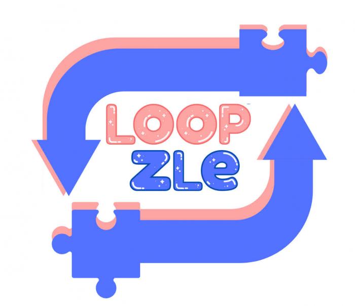 LOOP ZLE