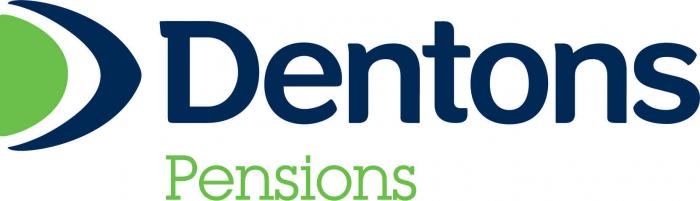 DENTONS PENSIONS