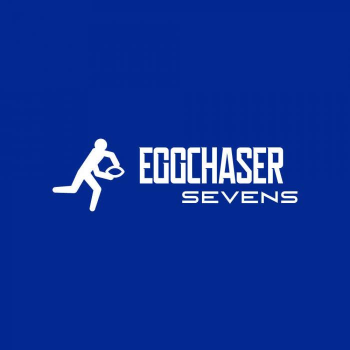 EGGCHASER SEVENS