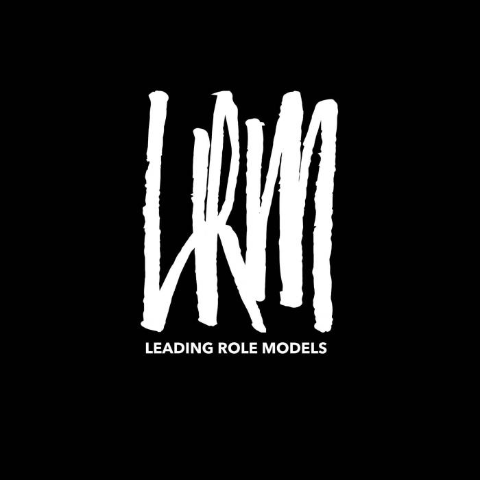 LRM LEADING ROLE MODELS