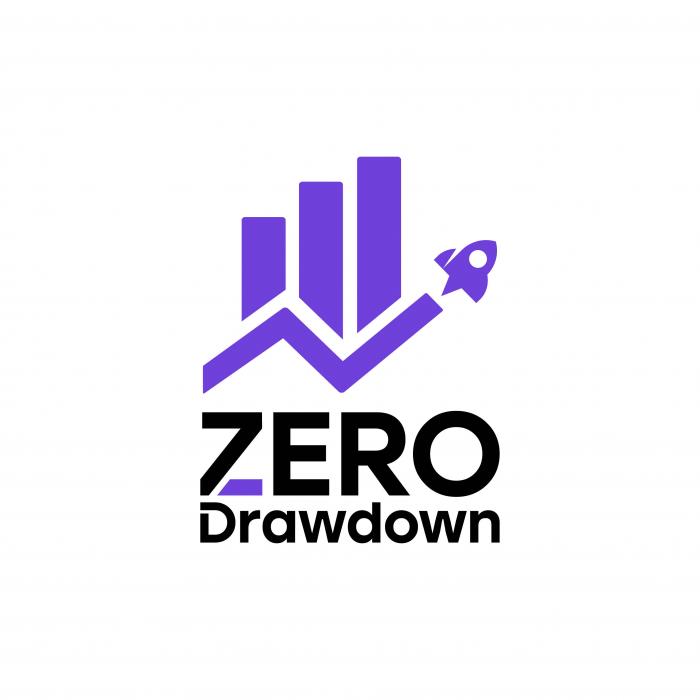 ZERO Drawdown