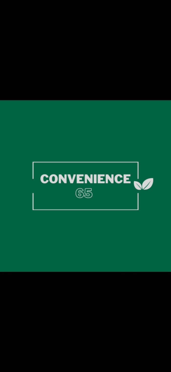 CONVENIENCE 65