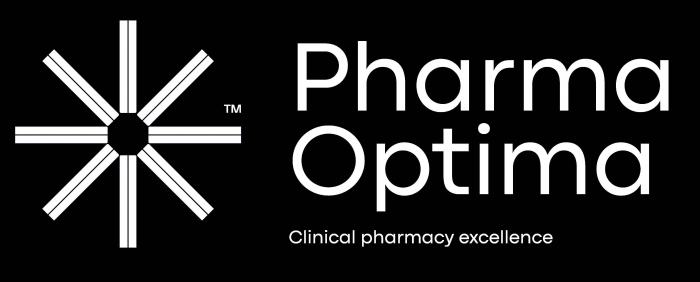 TM PHARMA OPTIMA CLINICAL PHARMACY EXCELLENCE