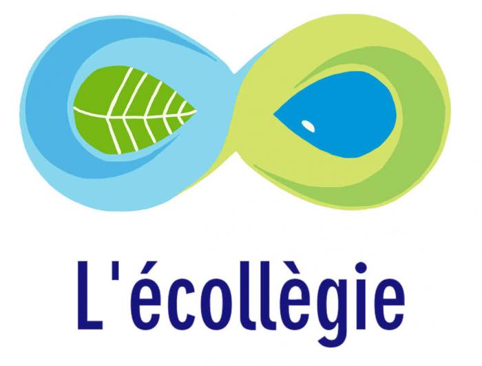 L'ÉCOLLÈGIE