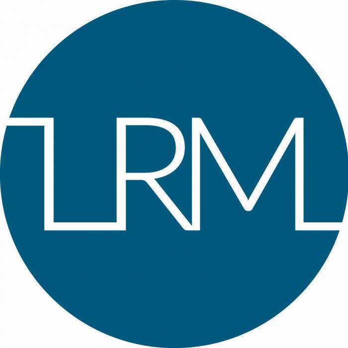 LRM