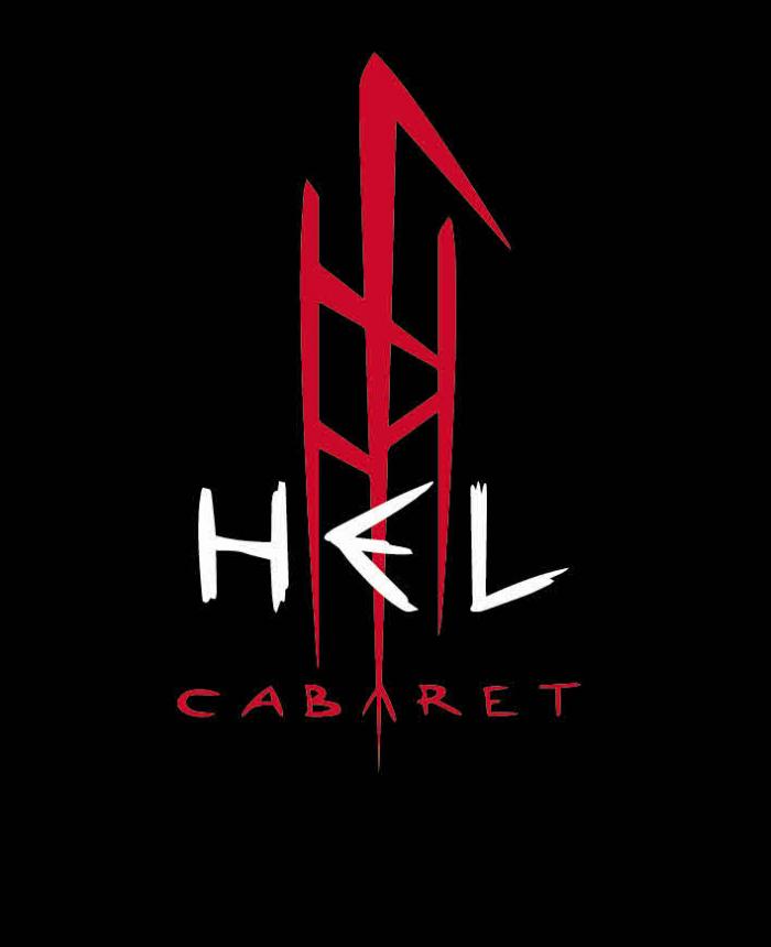 HEL CABARET