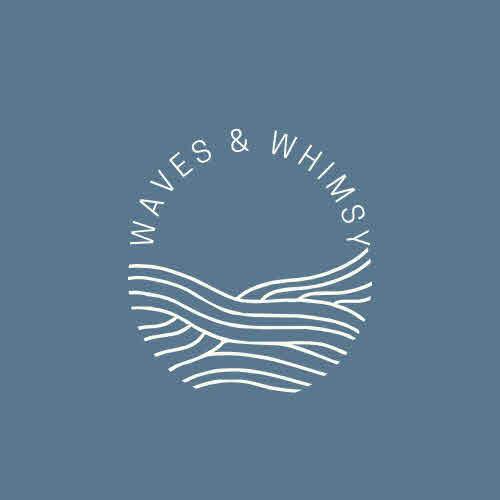 Waves & Whimsy