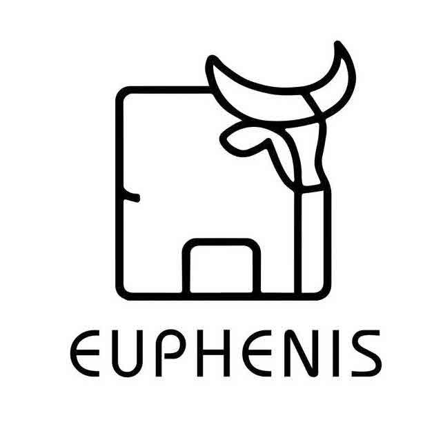 EUPHENIS