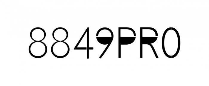 8849PRO