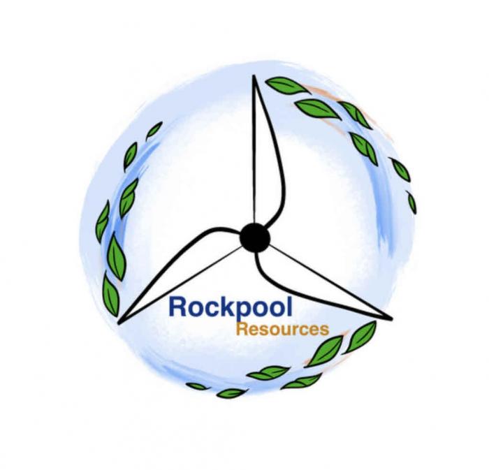 ROCKPOOL RESOURCES