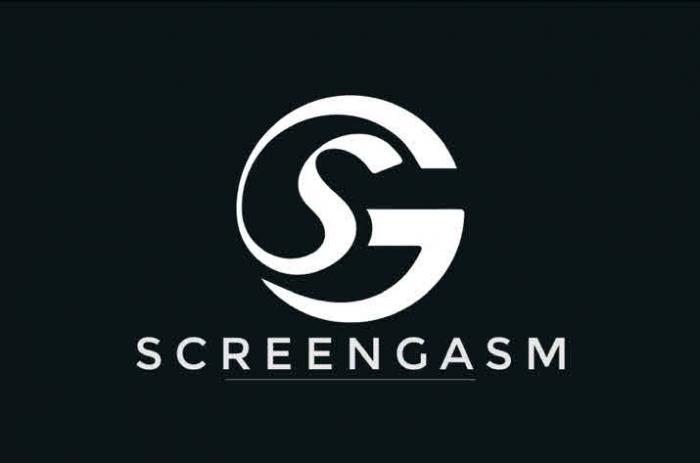 SG SCREENGASM