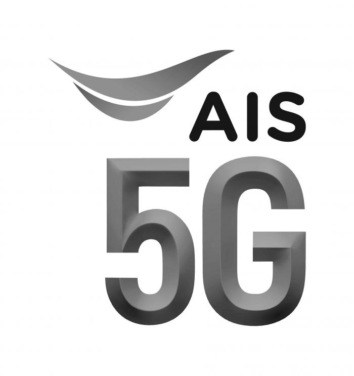 AIS 5G