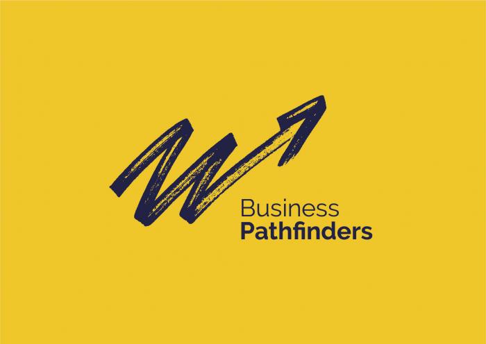 Business Pathfinders