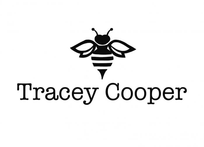 TRACEY COOPER