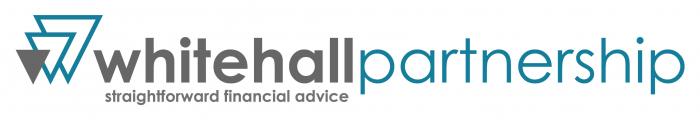 WHITEHALL PARTNERSHIP STRAIGHTFORWARD FINANCIAL ADVICE