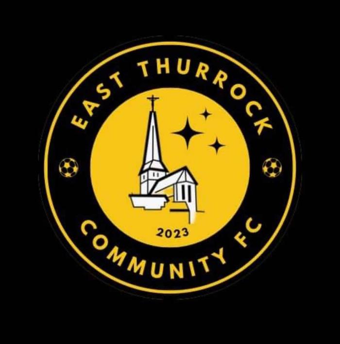 East Thurrock Community FC