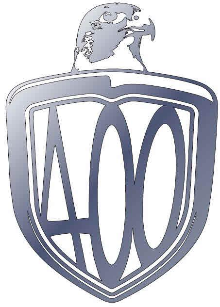 400