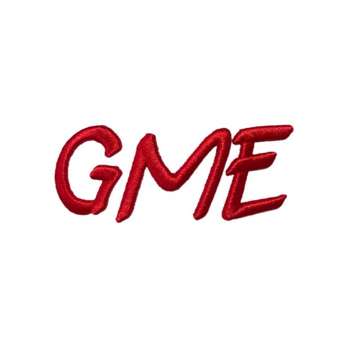 GME