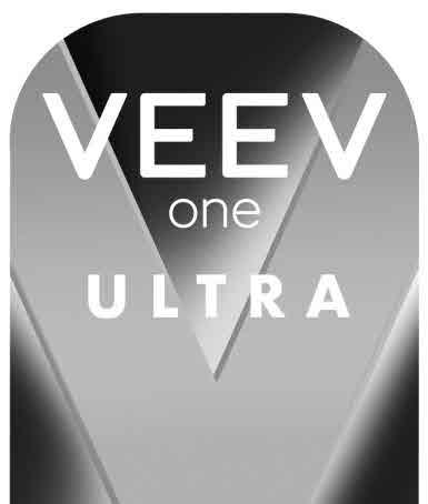 VEEV ONE ULTRA