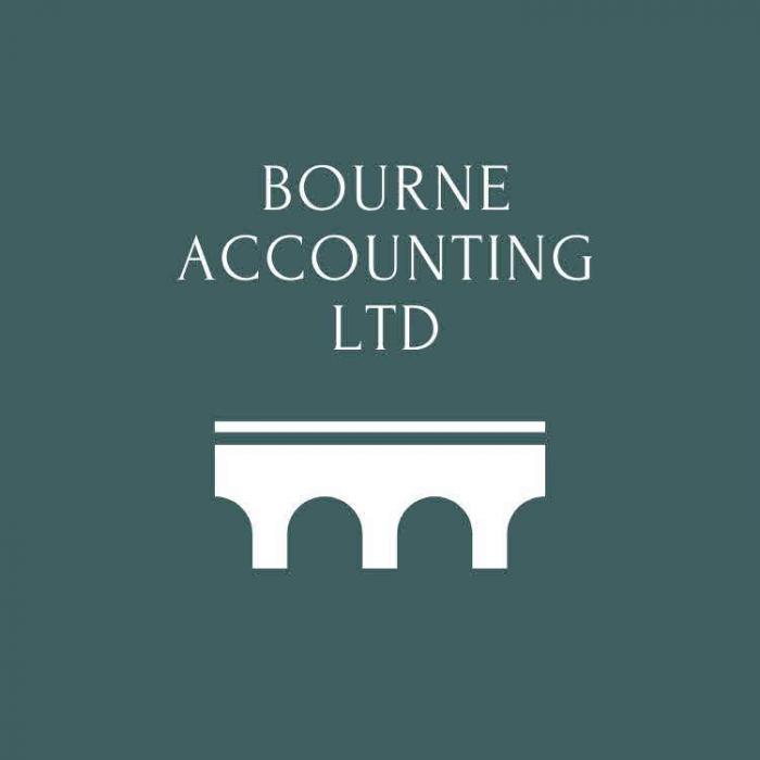 BOURNE ACCOUNTING LTD