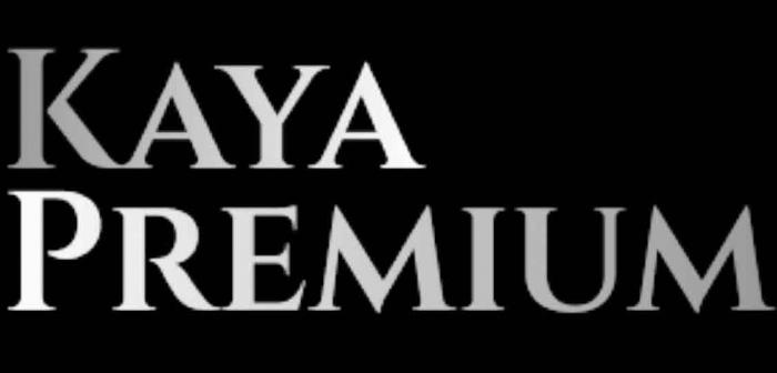 KAYA PREMIUM