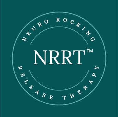 NEURO ROCKING RELEASE THERAPY