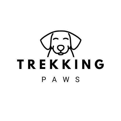 TREKKING PAWS