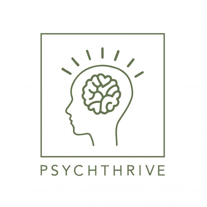 PSYCHTHRIVE