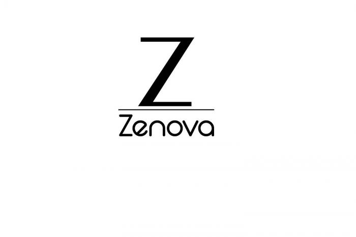 Z ZENOVA